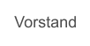 Vorstand