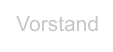 Vorstand
